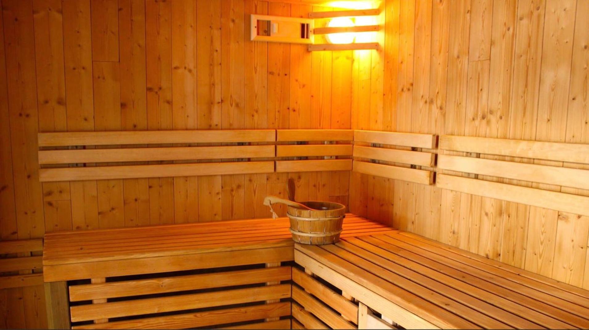 "Alpages De Val Cenis"-Skis Aux Pieds-Spa-Wifi-Garage-Calme! Lanslebourg-Mont-Cenis Exterior photo